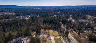 Photo 6: LOT 22 13616 232 Street in Maple Ridge: Silver Valley Land for sale : MLS®# R2552467