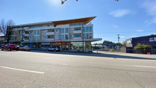 Photo 5: 311 4338 COMMERCIAL STREET in Vancouver: Victoria VE Condo for sale (Vancouver East)  : MLS®# R2623685