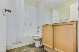 Photo 32: 142 WEST SPRINGS Place SW in Calgary: West Springs Detached for sale : MLS®# C4301282