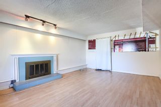 Photo 16: 1750 E 29TH Avenue in Vancouver: Victoria VE House for sale (Vancouver East)  : MLS®# R2862489