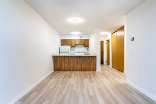 Photo 14: 811 738 3 Avenue SW in Calgary: Eau Claire Apartment for sale : MLS®# A2008852