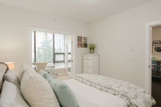 Photo 17: 706 301 CAPILANO Road in Port Moody: Port Moody Centre Condo for sale in "THE RESIDENCES" : MLS®# R2558643