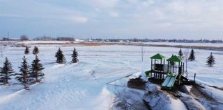 Photo 5: 6 Meadows Way: Taber Residential Land for sale : MLS®# A2102608