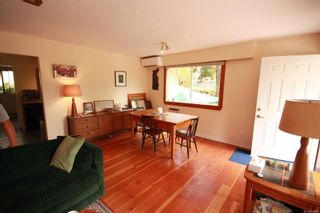 Photo 4: 2710 Privateers Rd in Pender Island: GI Pender Island House for sale (Gulf Islands)  : MLS®# 908474