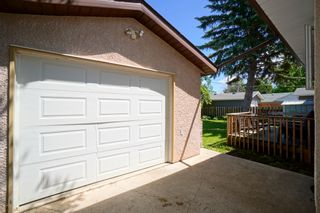 Photo 41: 16 Radisson Ave in Portage la Prairie: House for sale : MLS®# 202215175