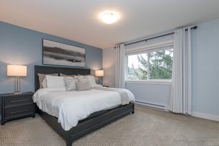 Photo 11: 1022 Gala Crt in Langford: La Happy Valley House for sale : MLS®# 952751