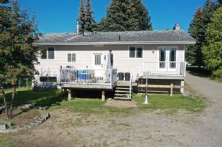 Photo 16: 2481 SING Street, Quesnel. Spacious family home located south of town. Dragon Lake area.
