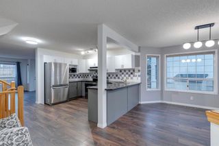 Photo 3: 119 Scenic Acres Terrace NW in Calgary: Scenic Acres Semi Detached (Half Duplex) for sale : MLS®# A2101909