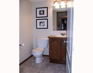Photo 11: 230 CANALS Circle SW: Airdrie Residential Detached Single Family for sale : MLS®# C3389227