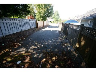 Photo 11: 6173 132ND Street in Surrey: Panorama Ridge House for sale : MLS®# F1447502