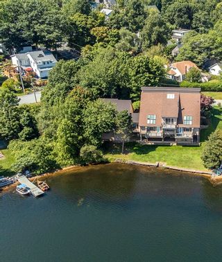 Photo 1: 18 Oakdale Crescent in Dartmouth: 13-Crichton Park, Albro Lake Residential for sale (Halifax-Dartmouth)  : MLS®# 202221279