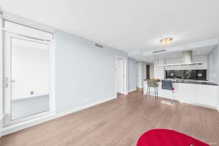 Photo 15: 2206 3355 BINNING Road in Vancouver: University VW Condo for sale (Vancouver West)  : MLS®# R2783016