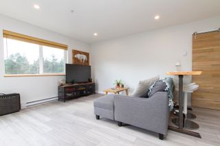 Photo 10: A301 40100 WILLOW Crescent in Squamish: Garibaldi Estates Condo for sale in "Diamond Head Place" : MLS®# R2687874