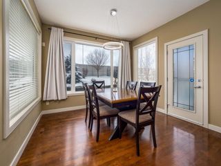 Photo 12: 352 Everglade Circle SW in Calgary: Evergreen Detached for sale : MLS®# A1216510