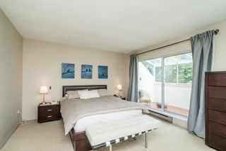 Photo 24: 7442 TAMARIND Drive in Vancouver: Champlain Heights Townhouse for sale in "The Uplands" (Vancouver East)  : MLS®# R2780774