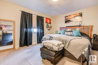 Photo 20: 12243 167A Avenue in Edmonton: Zone 27 Attached Home for sale : MLS®# E4314259