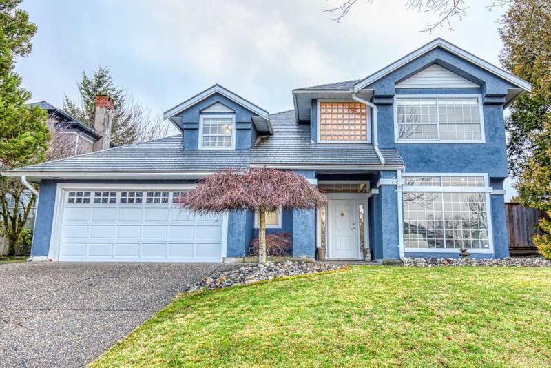 FEATURED LISTING: 9489 164 Street Surrey