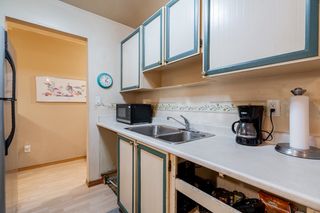 Photo 21: 207 310 E 3RD Street in North Vancouver: Lower Lonsdale Condo for sale : MLS®# R2869260