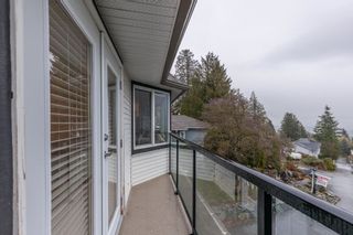 Photo 21: 2268 MOUNTAIN Drive in Abbotsford: Abbotsford East House for sale : MLS®# R2834900