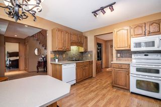 Photo 13: : Lacombe Detached for sale : MLS®# A2059066