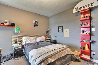 Photo 32: 223 Lakeview Avenue in Saskatchewan Beach: Residential for sale : MLS®# SK930265