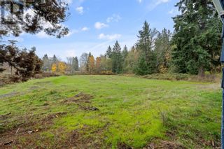 Photo 24: Lot 1 2270 Morello Rd in Nanoose Bay: House for sale : MLS®# 948467