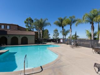Photo 15: TORREY HIGHLANDS Condo for sale : 2 bedrooms : 7885 Via Montebello #5 in San Diego