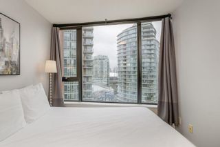 Photo 12: 2703 58 KEEFER Place in Vancouver: Downtown VW Condo for sale in "FIRENZE" (Vancouver West)  : MLS®# R2863648