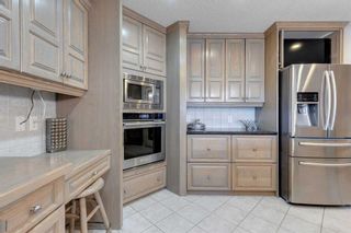 Photo 13: 305 200 Patina Court SW in Calgary: Patterson Apartment for sale : MLS®# A2096688