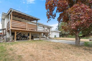 Photo 6: 5768 CLOVER Drive in Sardis: Vedder Crossing House for sale : MLS®# R2804078