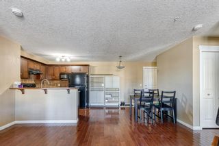 Photo 3: 3212 10 Country Village Park NE in Calgary: Country Hills Village Apartment for sale : MLS®# A2034725