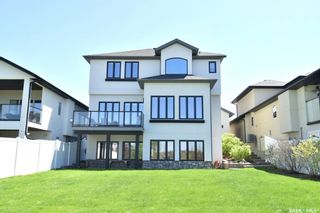 Photo 11: 323 Hastings Lane in Saskatoon: Rosewood Residential for sale : MLS®# SK915352