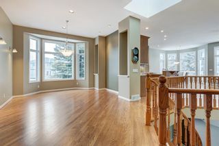 Photo 26: 25 Everglade Place SW in Calgary: Evergreen Detached for sale : MLS®# A2063264