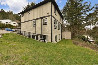 Photo 29: 796 Braveheart Lane in Colwood: Co Triangle House for sale : MLS®# 869914