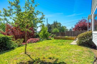 Photo 33: 32969 BEST Avenue in Mission: Mission BC House for sale : MLS®# R2876928