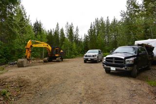 Photo 7: DL 1335A 37 Highway: Kitwanga Land for sale (Smithers And Area (Zone 54))  : MLS®# R2471833