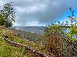 Photo 66: 6020 Mine Rd in Port McNeill: NI Port McNeill House for sale (North Island)  : MLS®# 899674