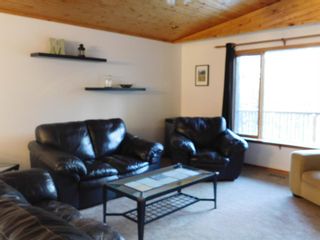 Photo 21: 53 Ferrier Drive: Rural Clearwater County Detached for sale : MLS®# A2017495