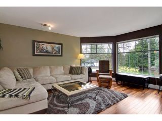 Photo 2: 11628 212TH Street in Maple Ridge: Southwest Maple Ridge House for sale : MLS®# V1122127