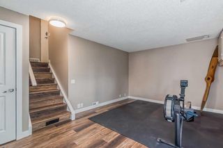 Photo 10: 85 1190 Ranchview Road NW in Calgary: Ranchlands Row/Townhouse for sale : MLS®# A2080053