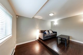 Photo 30: 4020 W 10TH Avenue in Vancouver: Point Grey House for sale (Vancouver West)  : MLS®# R2760062