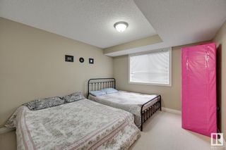 Photo 31: 15407 47 Street in Edmonton: Zone 03 House for sale : MLS®# E4382605