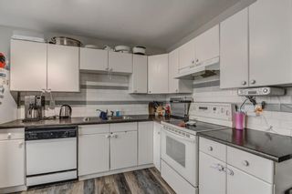 Photo 34: A &  B 1104 Child Avenue NE in Calgary: Renfrew Full Duplex for sale : MLS®# A2013232