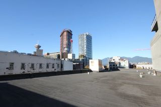 Photo 14: 41 W PENDER Street in Vancouver: Downtown VW Land Commercial for sale (Vancouver West)  : MLS®# C8046579