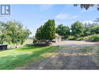 Photo 64: 6695 Cosens Bay Road in Coldstream: House for sale : MLS®# 10304508