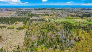 Photo 11: Lot 1 Brow Of Mountain Road in Garland: Kings County Vacant Land for sale (Annapolis Valley)  : MLS®# 202307920