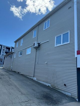 Photo 2: 6426 Bayers Road in Halifax Regional Municipality: 4-Halifax West Multi-Family for sale (Halifax-Dartmouth)  : MLS®# 202407701