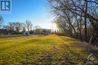Photo 2: 2965 MERIVALE ROAD in Ottawa: Vacant Land for sale : MLS®# 1366236