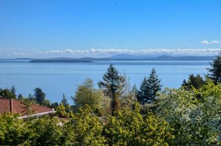 Photo 5: 5049 Wesley Rd in Saanich: SE Cordova Bay House for sale (Saanich East)  : MLS®# 963383