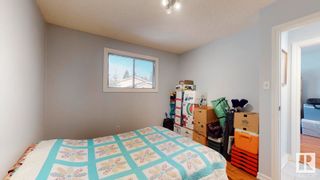 Photo 15: 7652 172 Street in Edmonton: Zone 20 House Half Duplex for sale : MLS®# E4329699